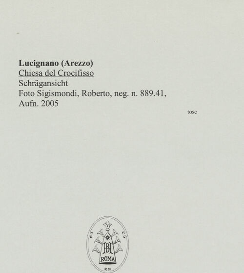 Rückseite von bh560164_recto