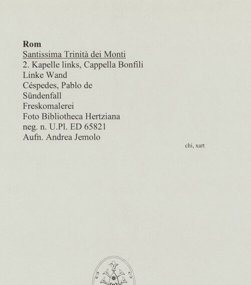 Rückseite von bh560171_recto