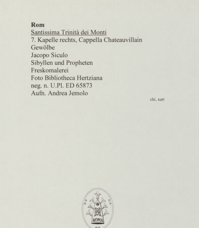 Rückseite von bh560175_recto