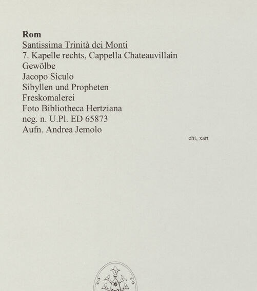 Rückseite von bh560175_recto