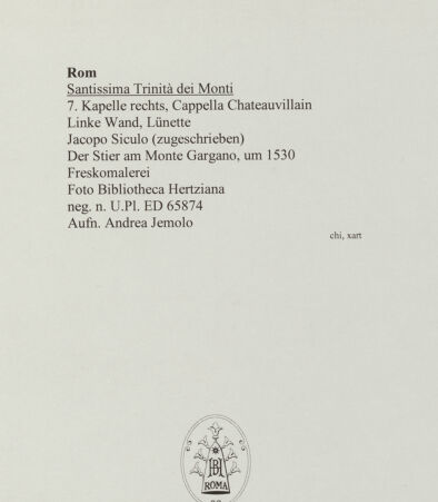 Rückseite von bh560180_recto