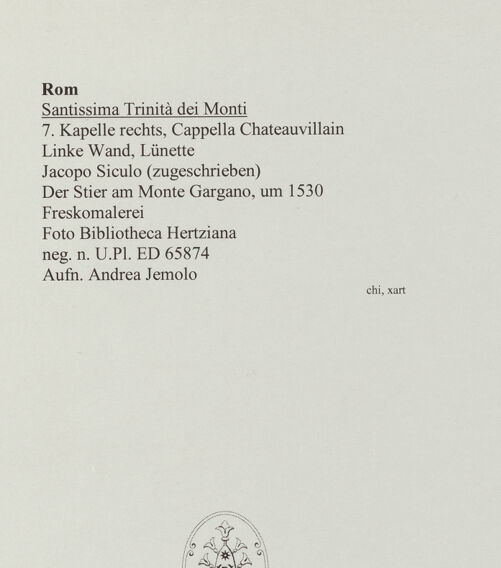 Rückseite von bh560180_recto