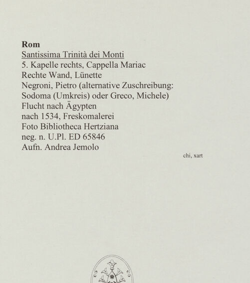 Rückseite von bh560184_recto