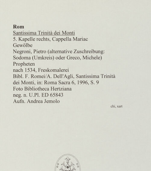 Rückseite von bh560187_recto