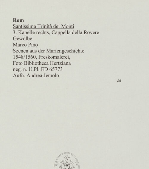 Rückseite von bh560192_recto