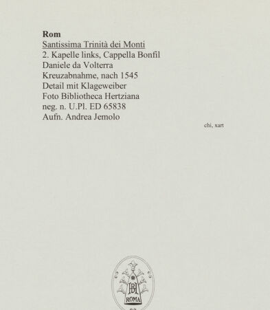 Rückseite von bh560229_recto