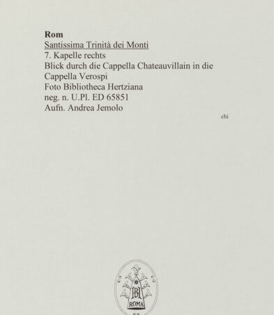 Rückseite von bh560241_recto