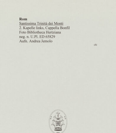 Rückseite von bh560246_recto