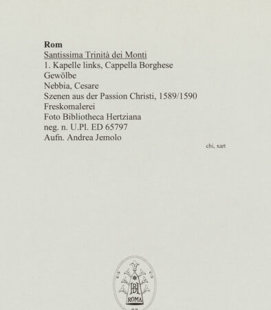 Rückseite von bh560251_recto