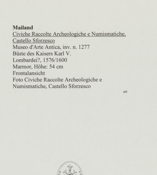 Rückseite von bh560340_recto