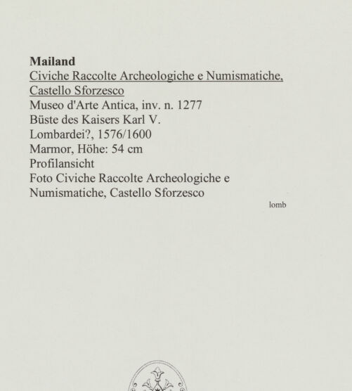 Rückseite von bh560341_recto