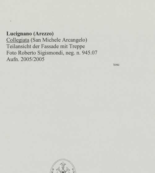 Rückseite von bh560365_recto