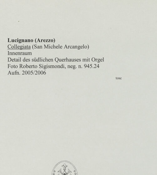 Rückseite von bh560374_recto