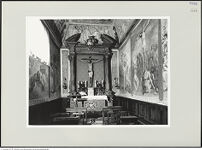 Thumbnail des 16. Ordners