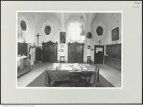 Thumbnail des 17. Ordners