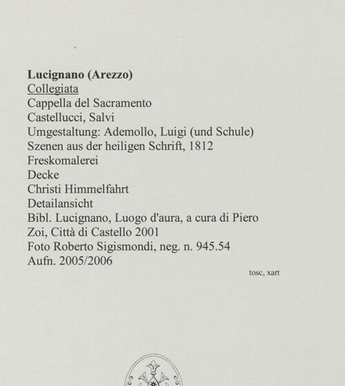 Rückseite von bh560411_recto