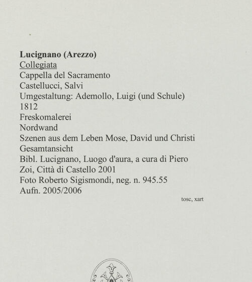 Rückseite von bh560412_recto