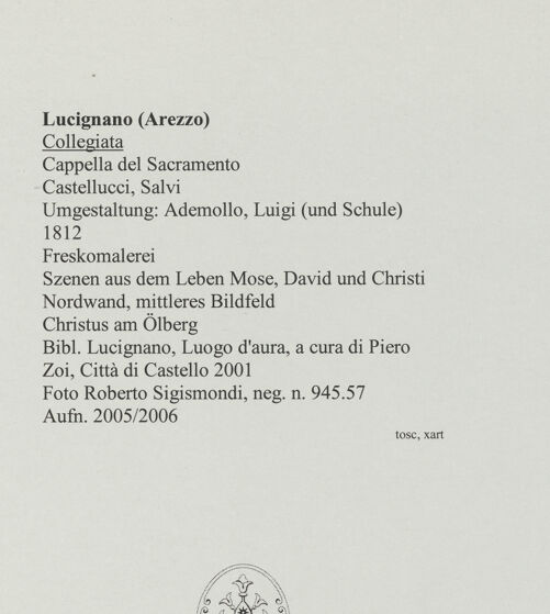 Rückseite von bh560414_recto