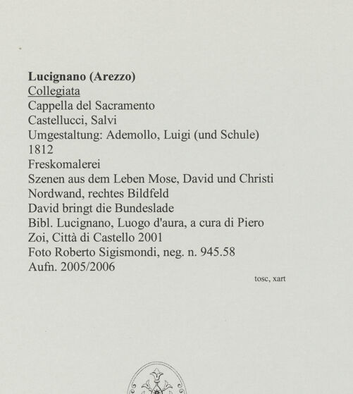 Rückseite von bh560415_recto