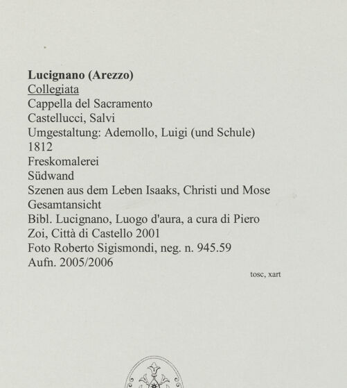 Rückseite von bh560416_recto