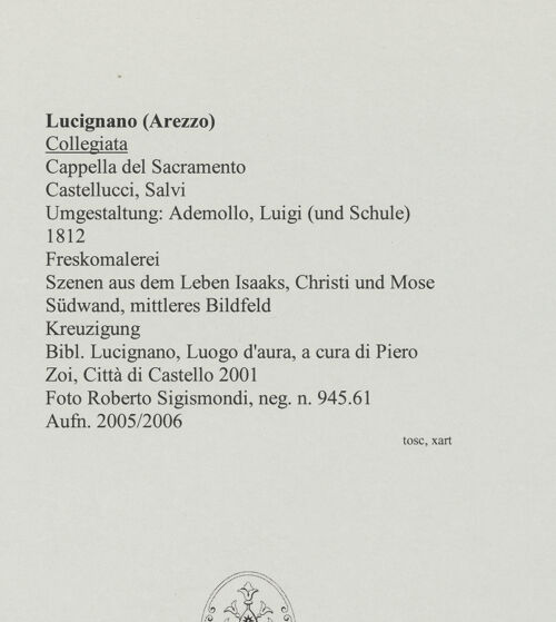 Rückseite von bh560418_recto