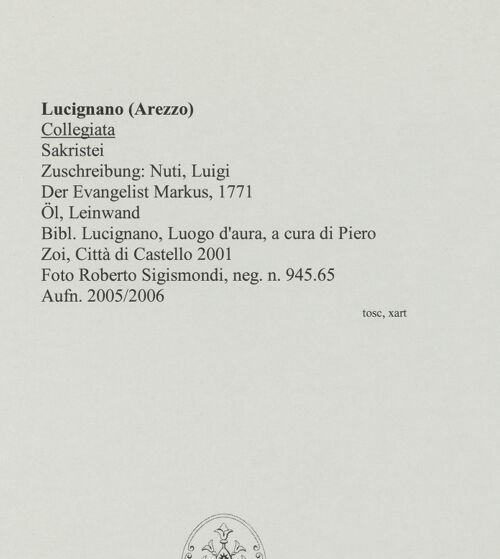 Rückseite von bh560421_recto