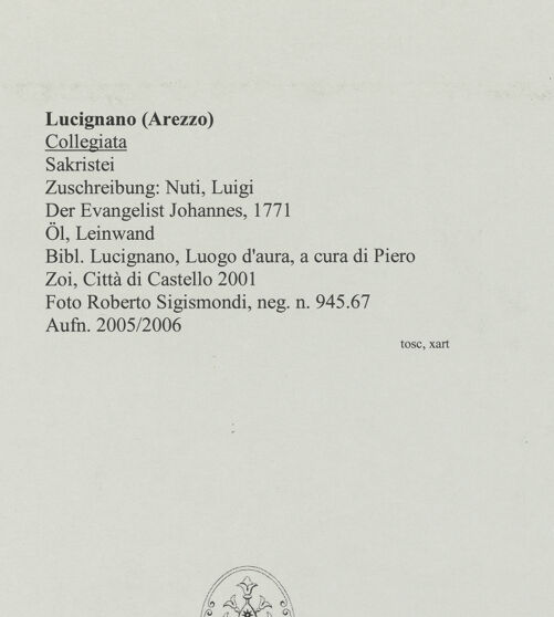 Rückseite von bh560423_recto