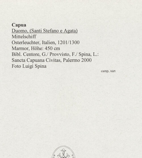 Rückseite von Spina, Luigi [https://www.deutsche-digitale-bibliothek.de/content/lizenzen/rv-ez/] Detail der Reliefe, bh560431_recto. Foto: Spina, Luigi.