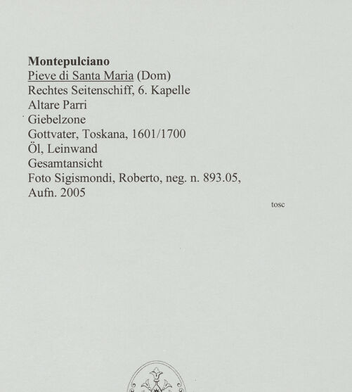 Rückseite von bh560469_recto