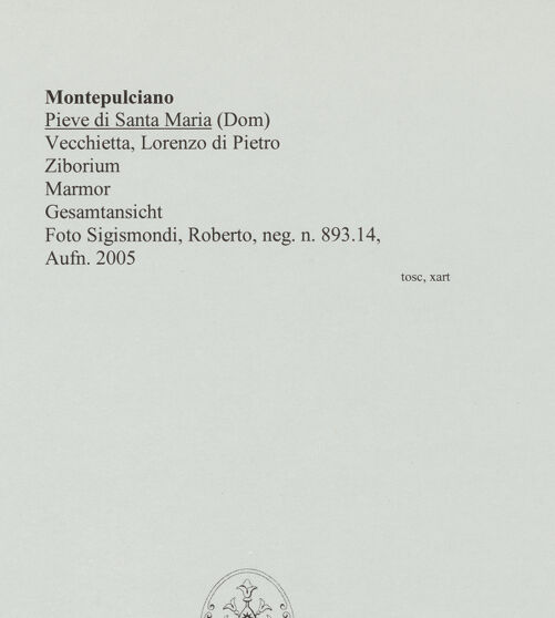 Rückseite von bh560475_recto