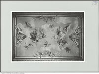 Thumbnail des 8. Ordners