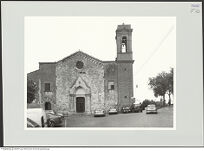 Thumbnail des 8. Ordners