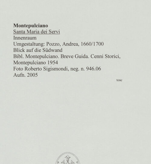 Rückseite von bh560579_recto