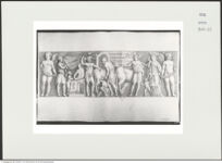 Thumbnail des zweiten Ordners