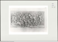 Thumbnail des dritten Ordners