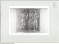 Thumbnail des vierten Ordners