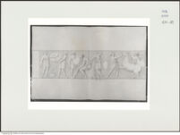 Thumbnail des dritten Ordners