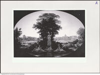 Thumbnail des 13. Ordners