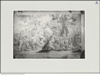 Thumbnail des zweiten Ordners