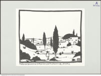 Thumbnail des 20. Ordners