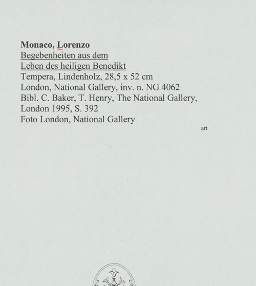 Rückseite von bh561353_recto