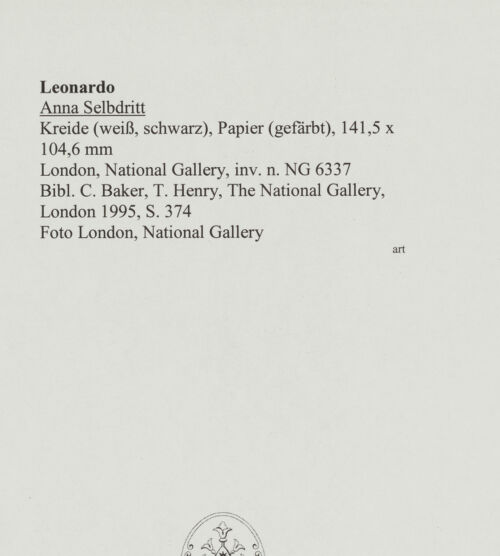 Rückseite von bh561376_recto