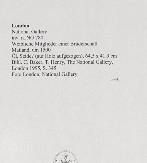 Rückseite von bh561382_recto