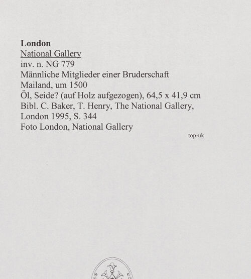 Rückseite von bh561383_recto