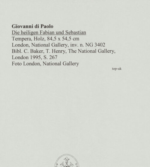 Rückseite von bh561402_recto