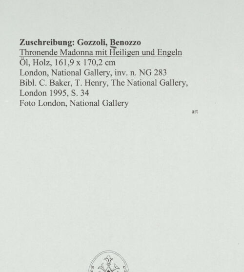 Rückseite von bh561502_recto