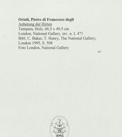 Rückseite von bh561548_recto