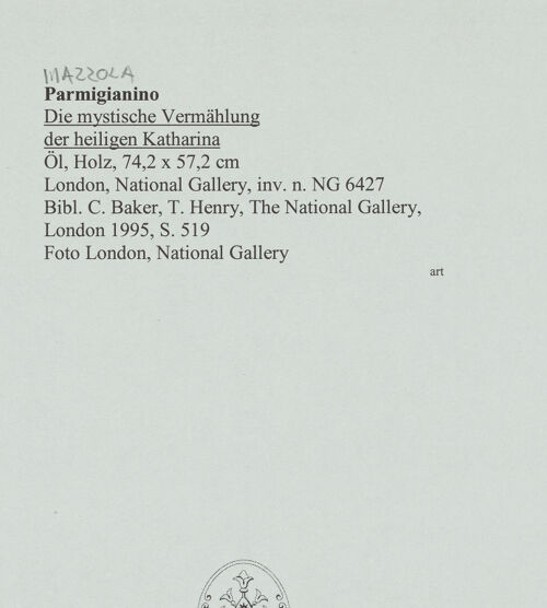 Rückseite von bh561553_recto