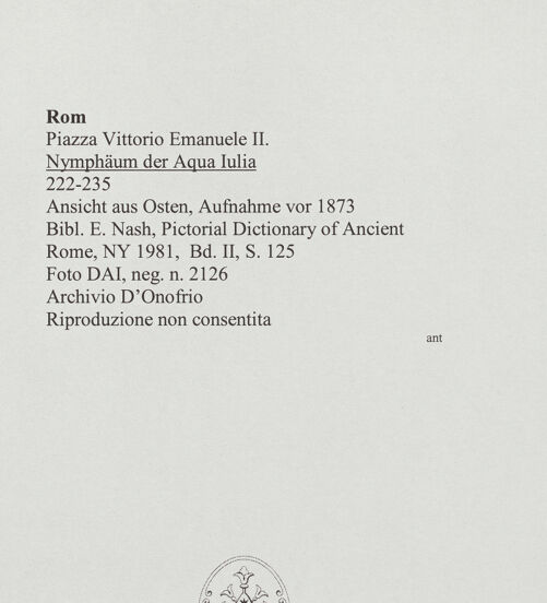 Rückseite von bh561697_recto