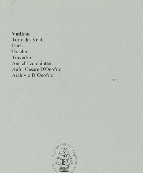 Rückseite von bh561755_recto